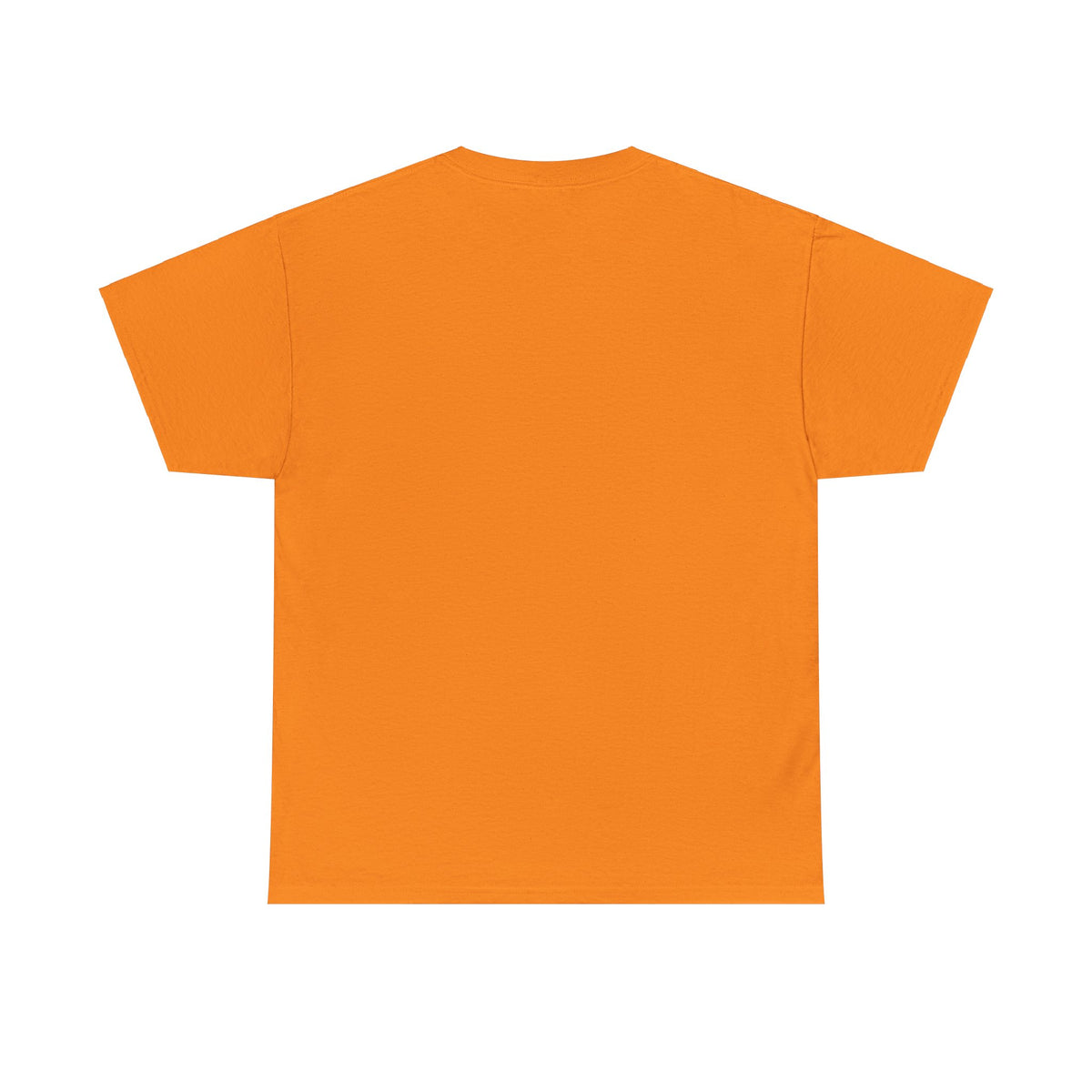 Basic Bitch T-Shirt Limited Edition