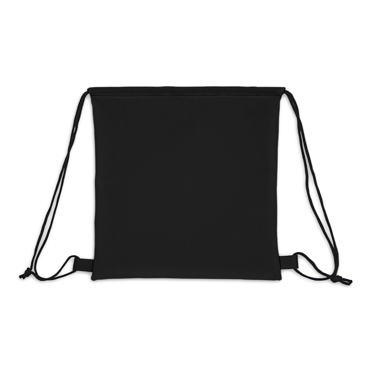 LN Drawstring Bag