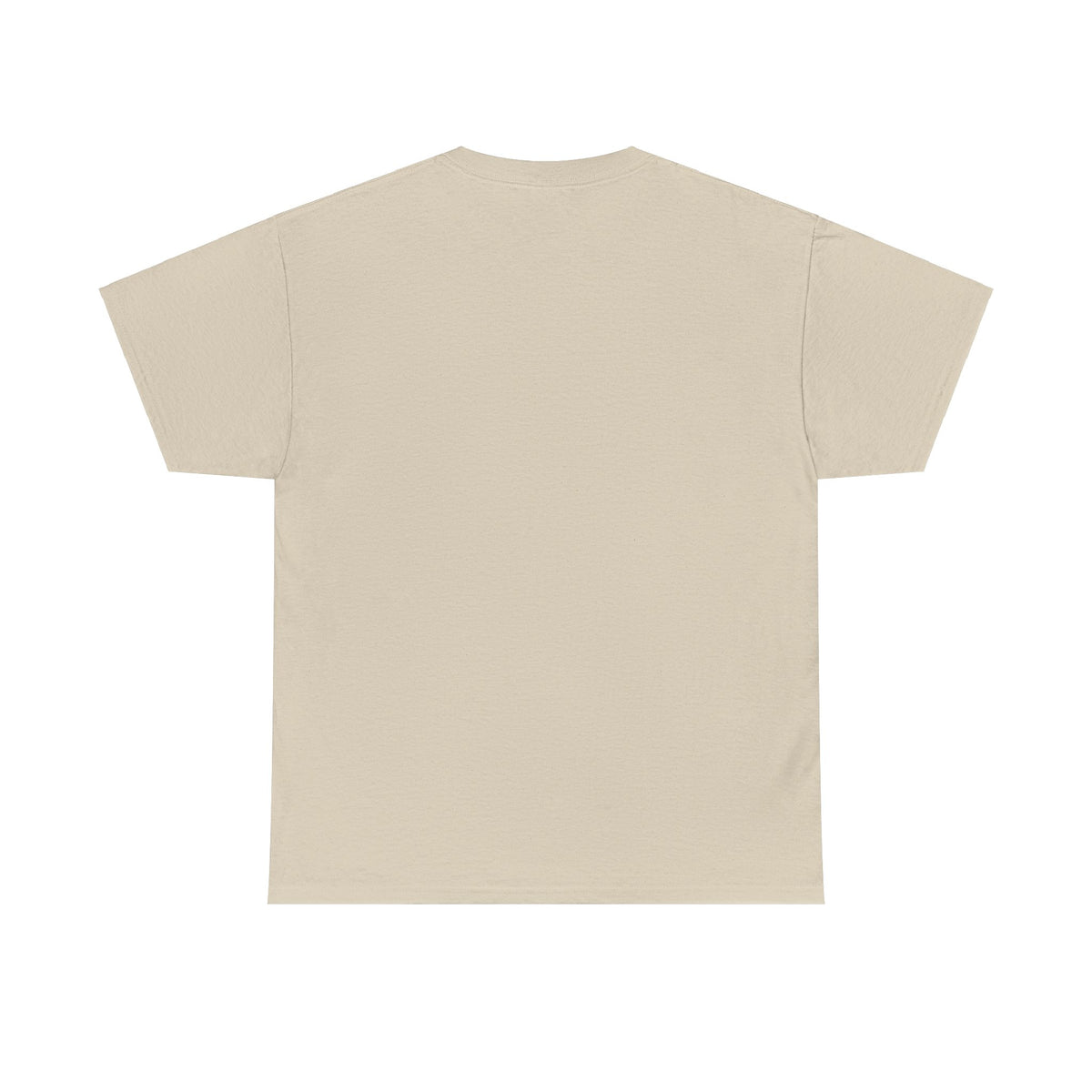 Basic Bitch T-Shirt Limited Edition