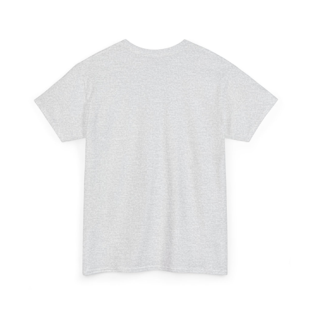 Basic Bitch T-Shirt Limited Edition