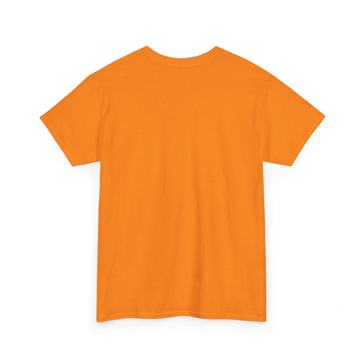 Basic Bitch T-Shirt Limited Edition