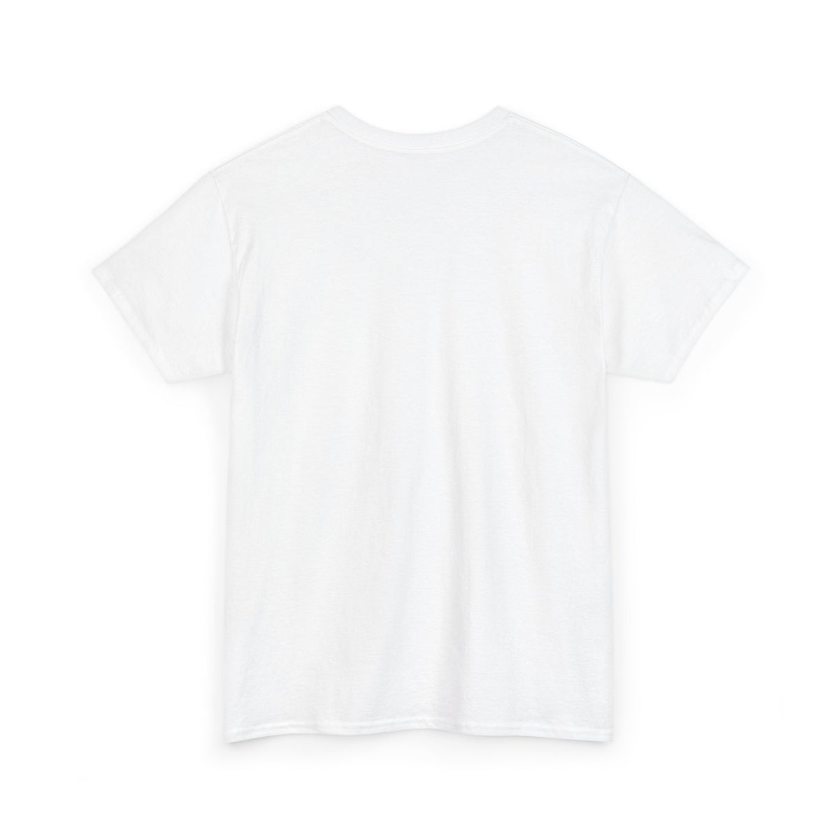 Basic Bitch T-Shirt Limited Edition