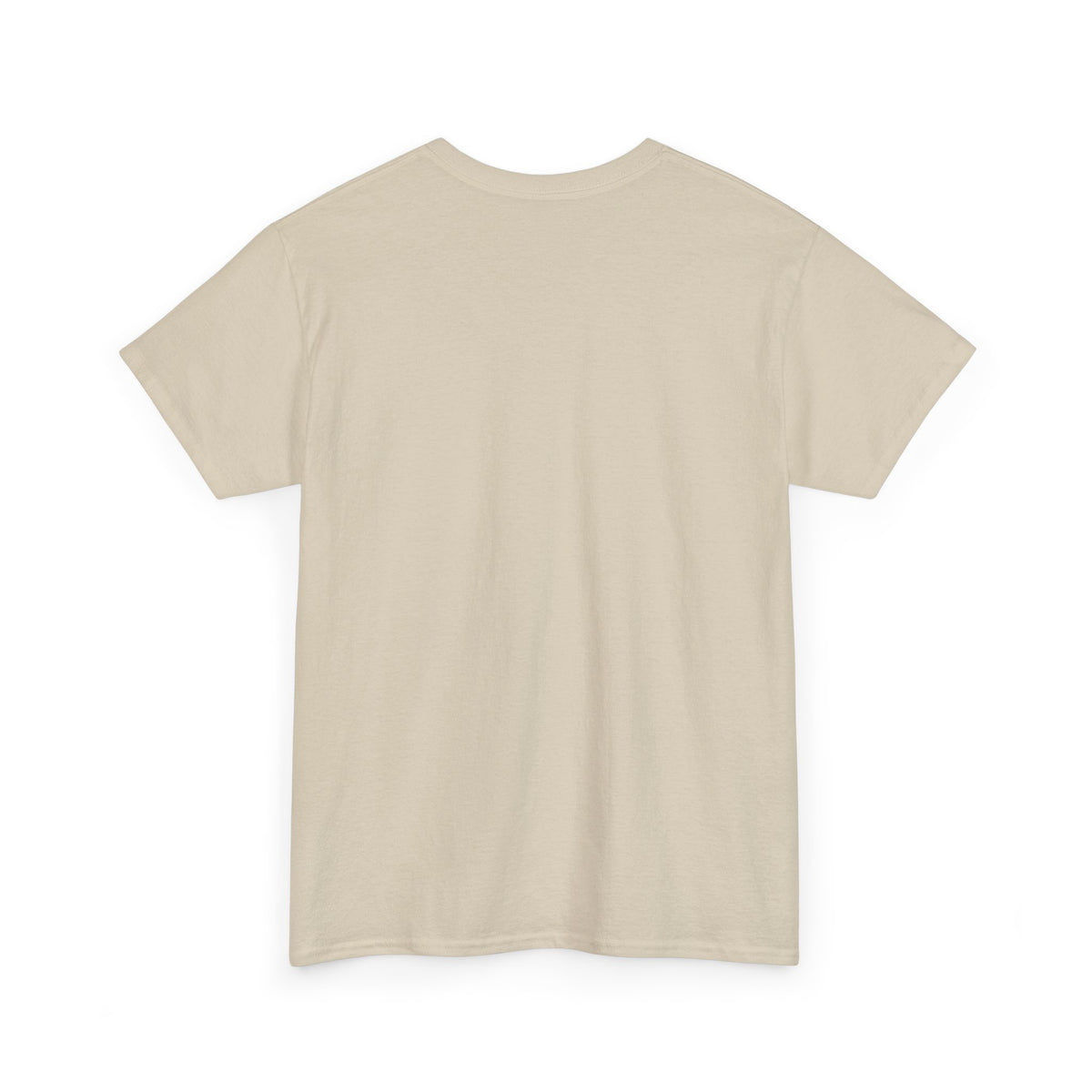 Basic Bitch T-Shirt Limited Edition