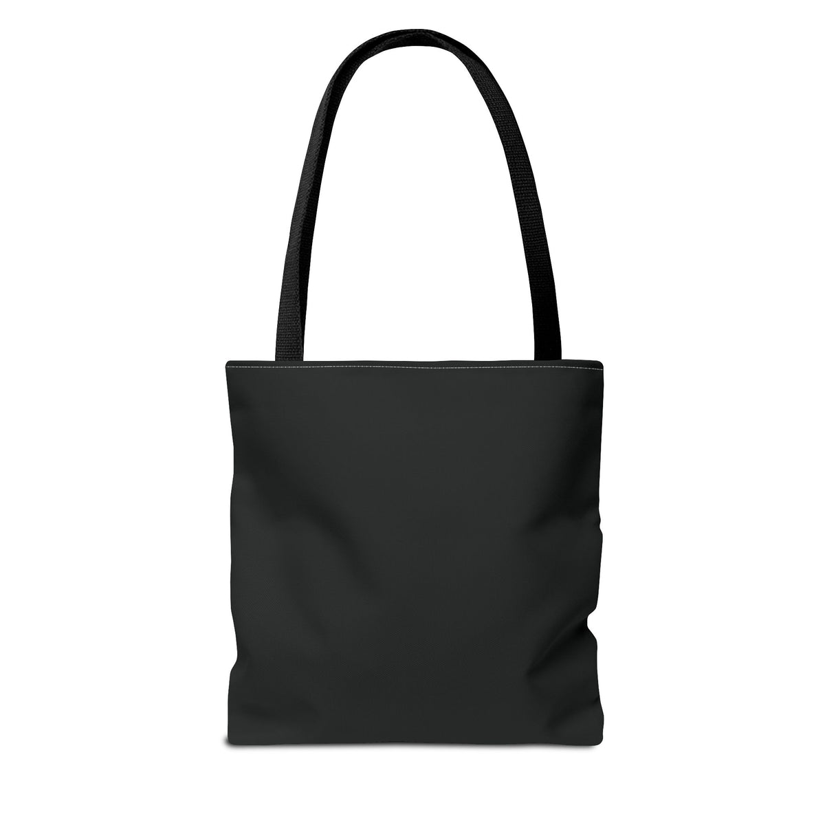 Basic Bitch Tote Bag SSFW26