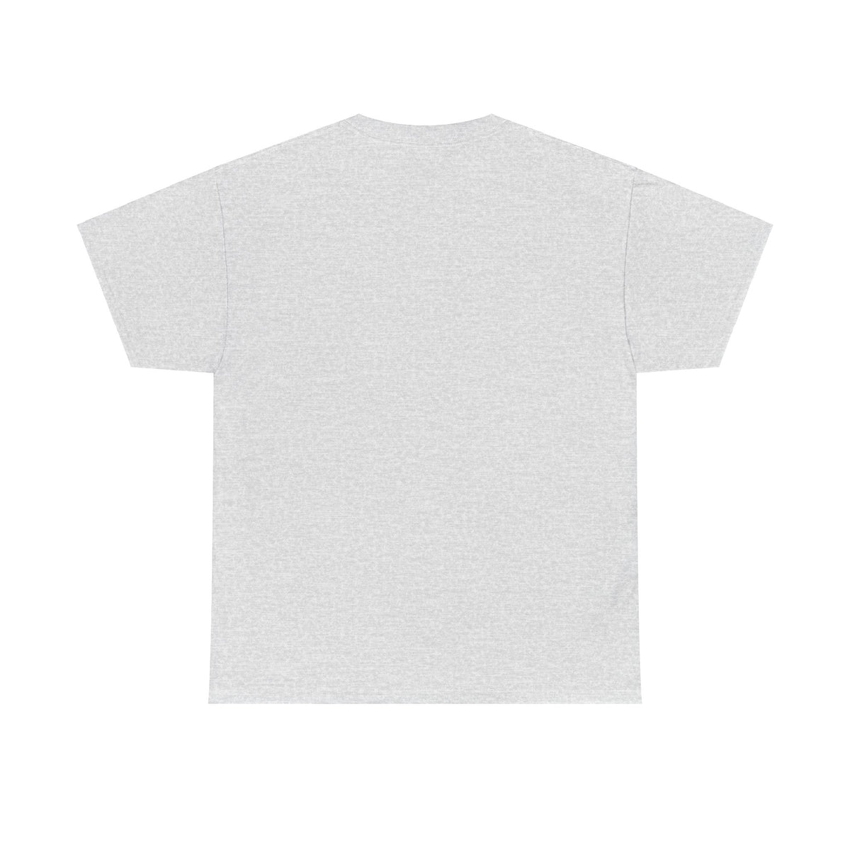Basic Bitch T-Shirt Limited Edition