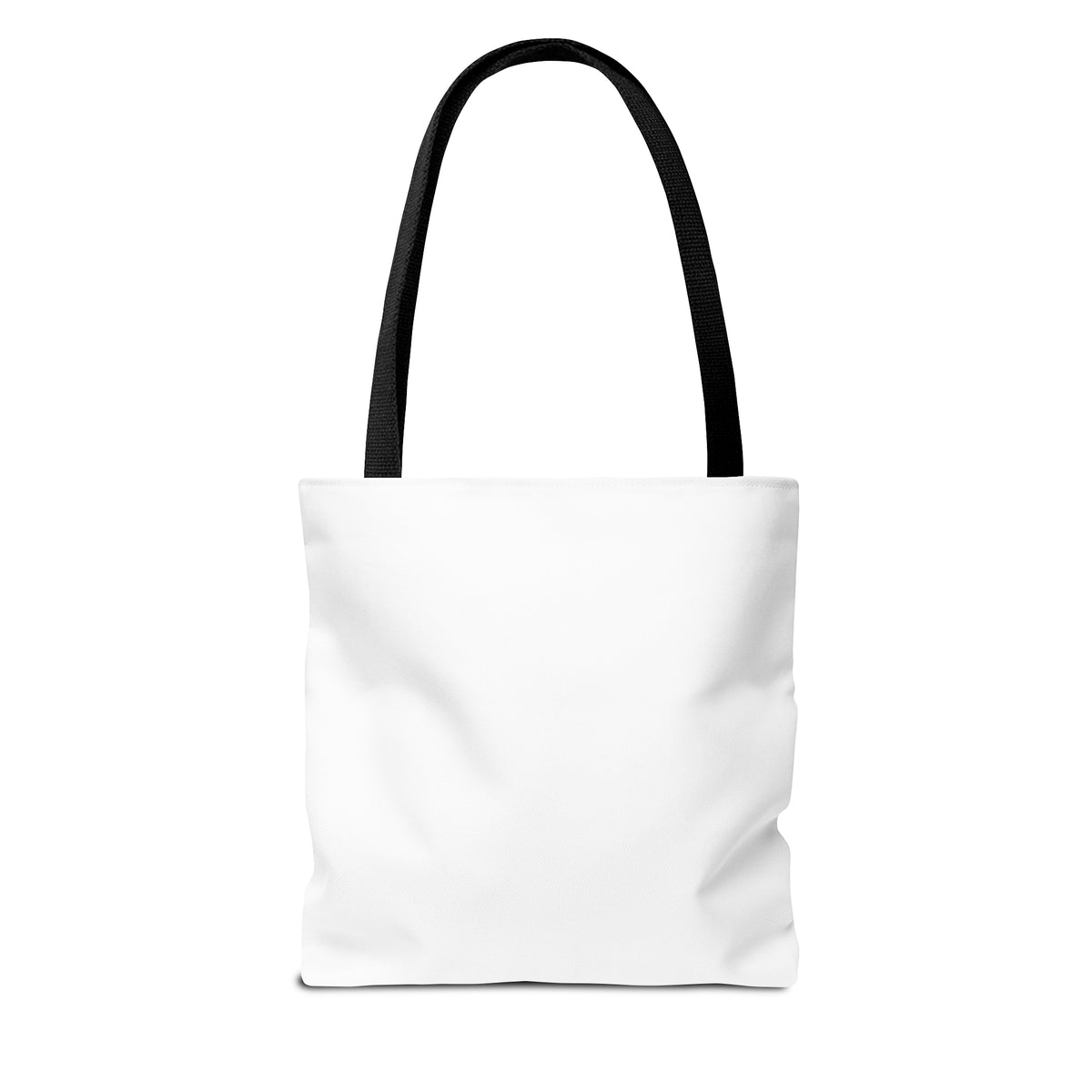 Basic Bitch Tote Bag SSFW26