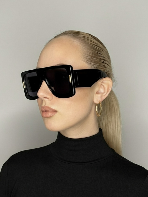 Legacy Shades
