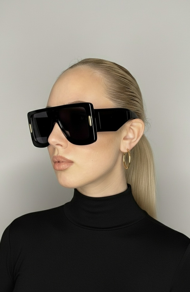 Legacy Shades