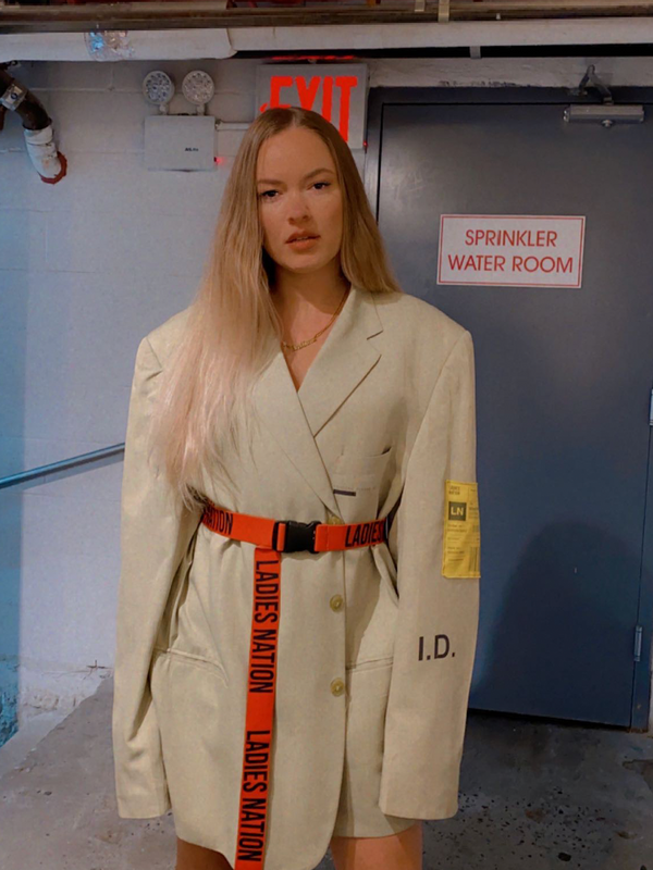 Blazer Reworked-02