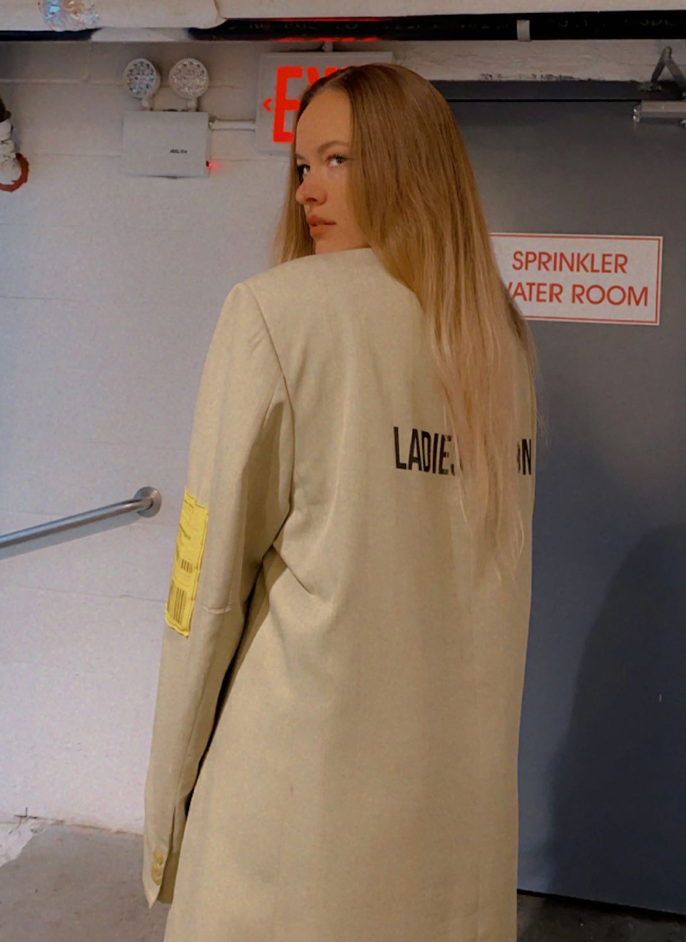 Blazer Reworked-02
