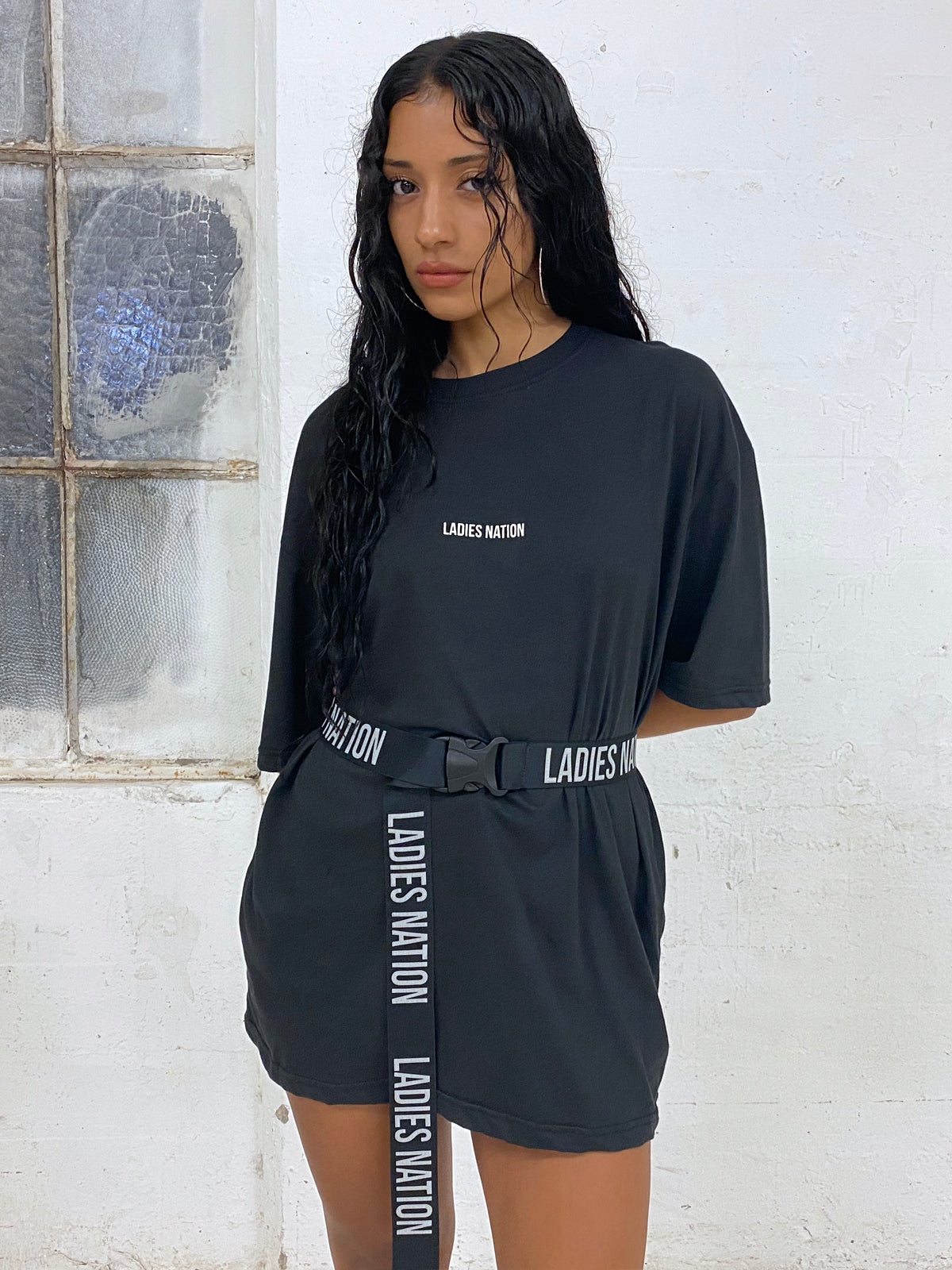 Crown T-Shirt
