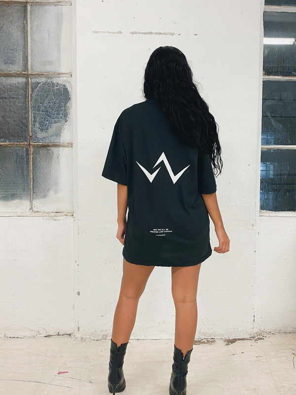 Crown T-Shirt