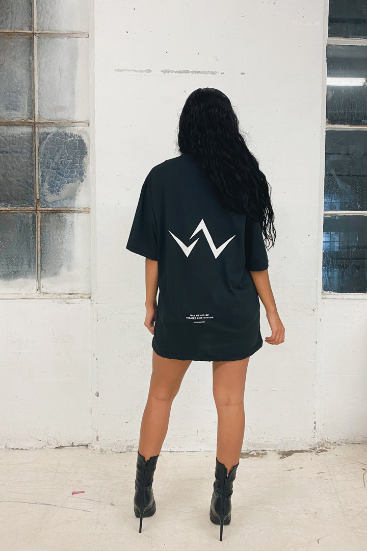 Crown T-Shirt