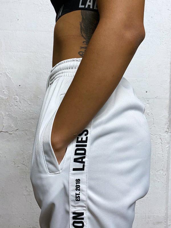 Limitless Tracksuit Pants