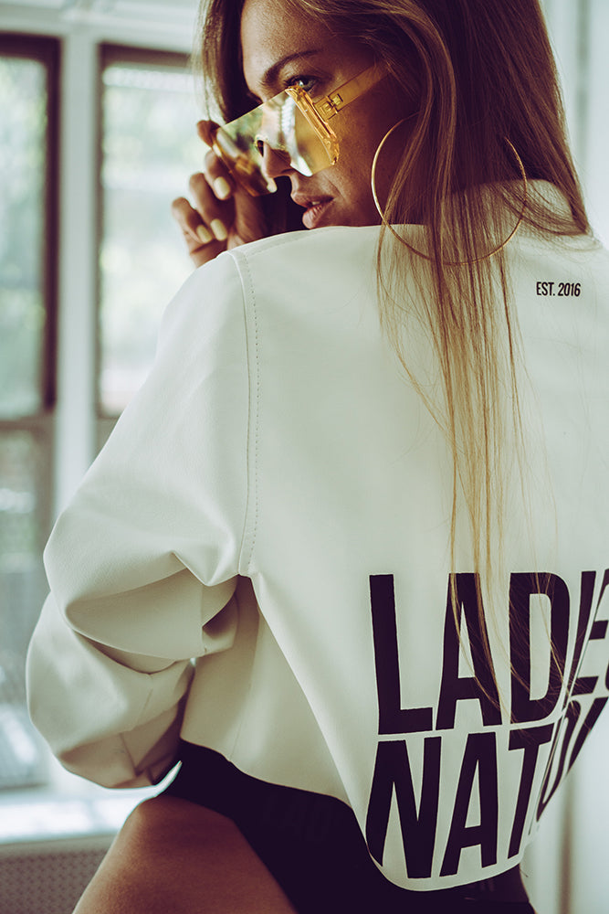 DIMEPIECE - Shop for DIMEPIECE - LADIES NATION